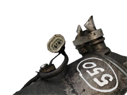 AC compressor VOLVO XC90 I (275) D5 AWD | BP29777339M34