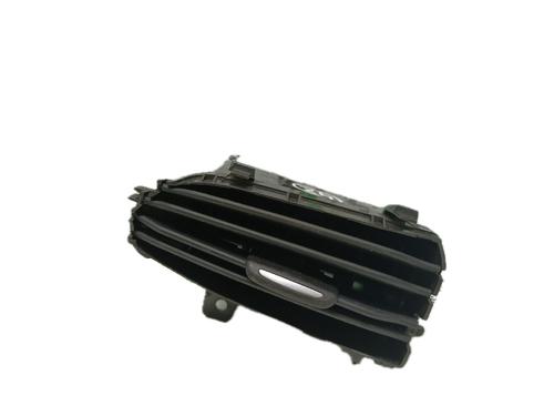 Used Air vent FIAT TIPO Saloon (356_, 357_) 1.3 D (356SXB1A, 356SXH1A, 356SXD1A) (95 hp) 29777340