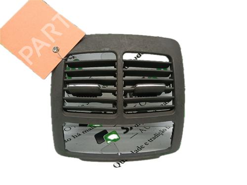 Luftventilen MERCEDES-BENZ E-CLASS (W211) E 220 CDI (163 hp) 29777343