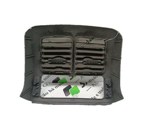 Luftventilen MERCEDES-BENZ E-CLASS (W211) E 220 CDI | BP29777343I21