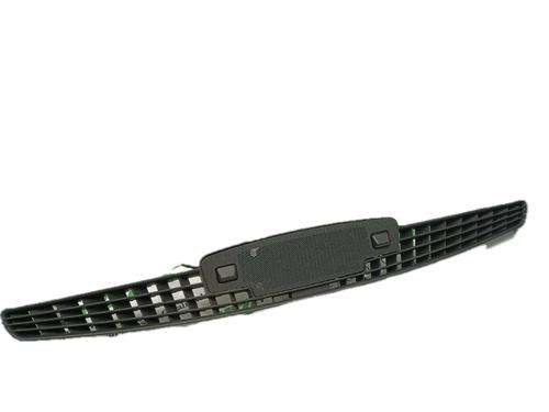 Used Air vent AUDI A3 (8P1) 1.6 TDI (90 hp) 29777344