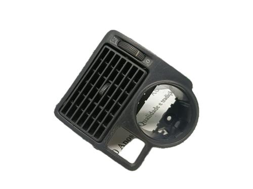 Grille d'aération VW GOLF IV (1J1) 1.9 TDI (90 hp) 29777345