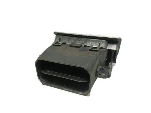 Air vent PEUGEOT 307 (3A/C) 1.4 HDi | BP29777346I21