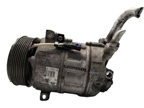 Compresseur AC OPEL VIVARO A Van (X83) 2.0 CDTI (F7) | BP29777347M34 