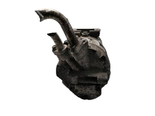 Compresseur AC OPEL VIVARO A Van (X83) 2.0 CDTI (F7) | BP29777347M34 