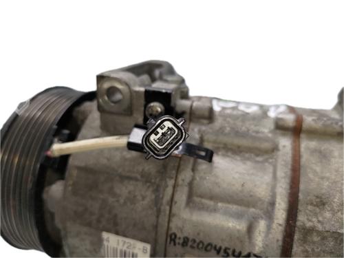 Compresseur AC OPEL VIVARO A Van (X83) 2.0 CDTI (F7) | BP29777347M34 