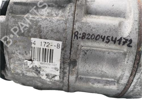 Compresseur AC OPEL VIVARO A Van (X83) 2.0 CDTI (F7) | BP29777347M34 