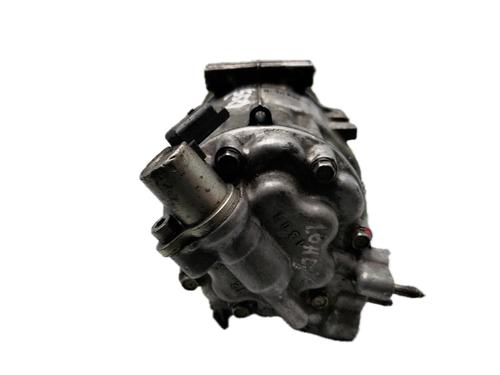 AC compressor OPEL VIVARO A Van (X83) 2.0 CDTI (F7) | BP29777348M34