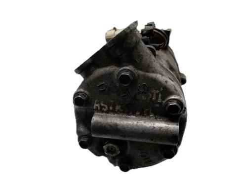 AC Kompressor OPEL VIVARO A Van (X83) 2.0 CDTI (F7) | BP29777349M34