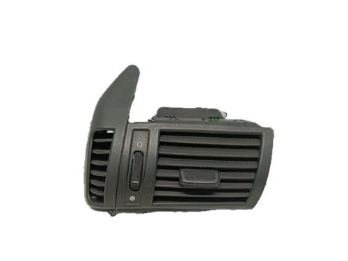 Used Air vent FIAT STILO (192_) 1.9 D Multijet (120 hp) 29777351