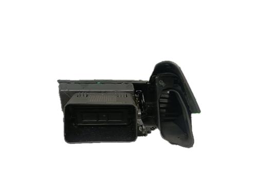 Air vent FIAT STILO (192_) 1.9 D Multijet | BP29777351I21