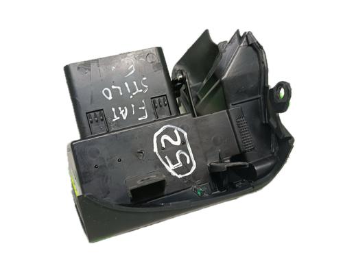 Air vent FIAT STILO (192_) 1.9 D Multijet | BP29777351I21