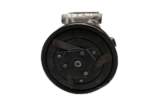 AC-Kompressor RENAULT LAGUNA II Grandtour (KG0/1_) 1.9 dCI (KG0E) | BP29777354M34 
