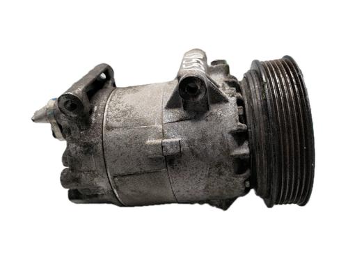 AC-Kompressor RENAULT LAGUNA II Grandtour (KG0/1_) 1.9 dCI (KG0E) | BP29777354M34 