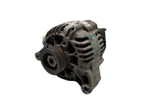 Generator CITROËN SAXO (S0, S1) 1.1 X, SX (54 hp) 29777356