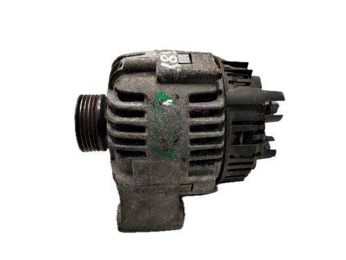 Generator CITROËN SAXO (S0, S1) 1.1 X, SX | BP29777356M7 