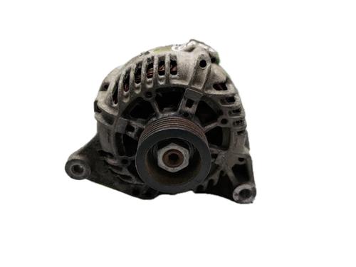 Generator CITROËN SAXO (S0, S1) 1.1 X, SX | BP29777356M7 