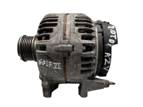 Alternator CITROËN SAXO (S0, S1) 1.1 X, SX | BP29777357M7