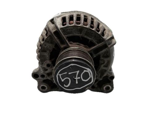 Alternator CITROËN SAXO (S0, S1) 1.1 X, SX | BP29777357M7
