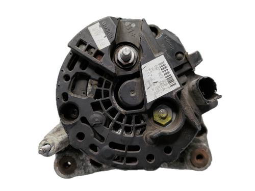 Alternator CITROËN SAXO (S0, S1) 1.1 X, SX | BP29777357M7