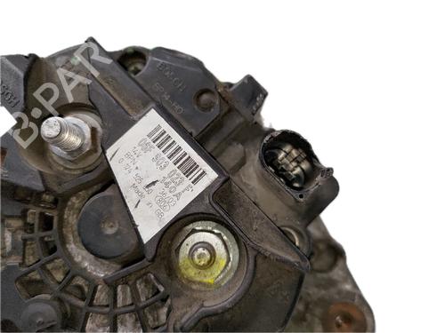 Alternator CITROËN SAXO (S0, S1) 1.1 X, SX | BP29777357M7
