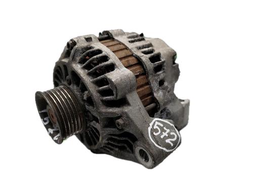 Generator CITROËN SAXO (S0, S1) 1.1 X, SX (54 hp) 29777359