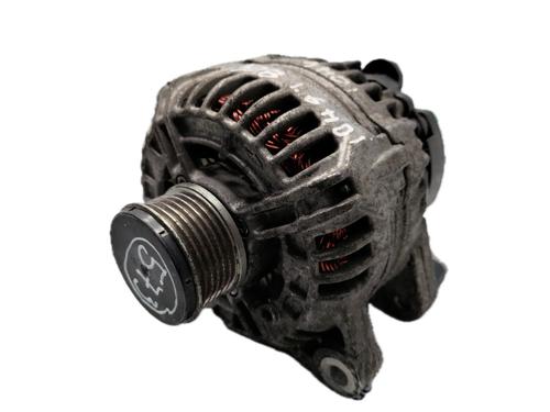 Generator CITROËN SAXO (S0, S1) 1.1 X, SX (54 hp) 29777360
