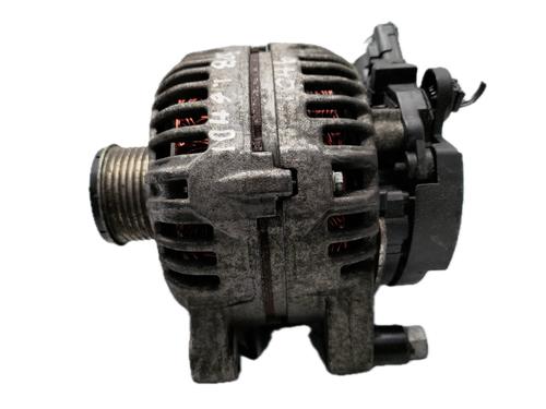 Generator CITROËN SAXO (S0, S1) 1.1 X, SX | BP29777360M7 
