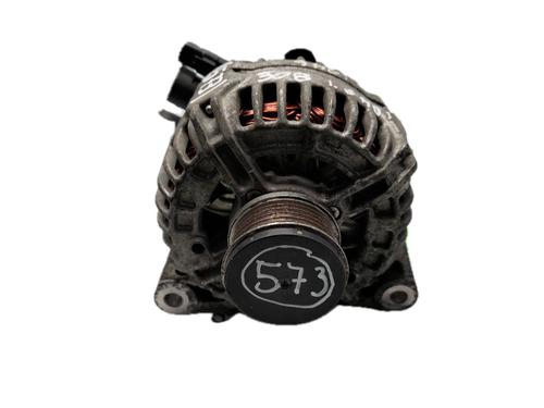 Generator CITROËN SAXO (S0, S1) 1.1 X, SX | BP29777360M7 