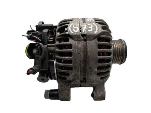 Generator CITROËN SAXO (S0, S1) 1.1 X, SX | BP29777360M7 
