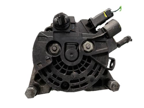 Generator CITROËN SAXO (S0, S1) 1.1 X, SX | BP29777360M7 