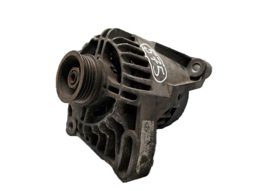 Generator CITROËN SAXO (S0, S1) 1.1 X, SX (54 hp) 29777362
