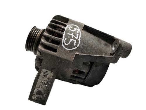 Generator CITROËN SAXO (S0, S1) 1.1 X, SX | BP29777362M7 