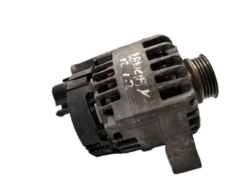 Generator CITROËN SAXO (S0, S1) 1.1 X, SX | BP29777362M7 