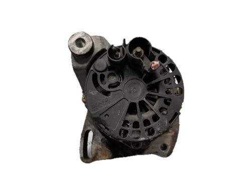 Generator CITROËN SAXO (S0, S1) 1.1 X, SX | BP29777362M7 