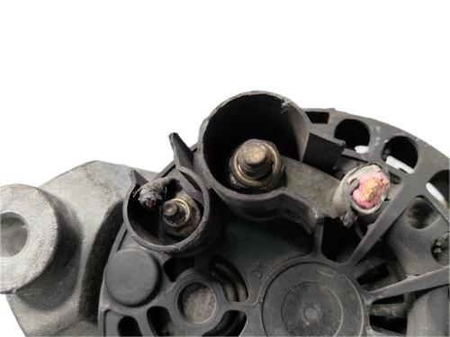 Generator CITROËN SAXO (S0, S1) 1.1 X, SX | BP29777362M7 