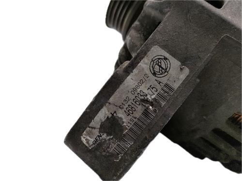 Generator CITROËN SAXO (S0, S1) 1.1 X, SX | BP29777362M7 