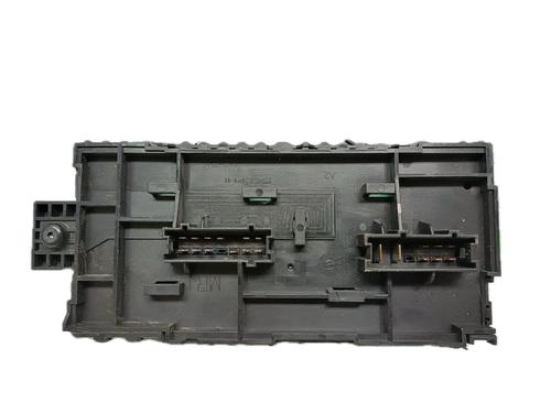 Electronic module MERCEDES-BENZ A-CLASS (W176) A 200 CDI (176.001) | BP29777367M83