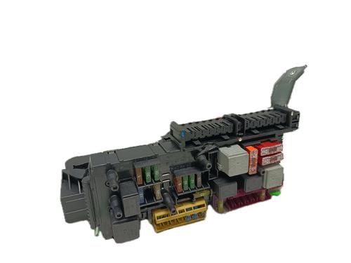 Modulo elettronico MERCEDES-BENZ C-CLASS (W204) C 200 CDI (204.001) (136 hp) 29777368