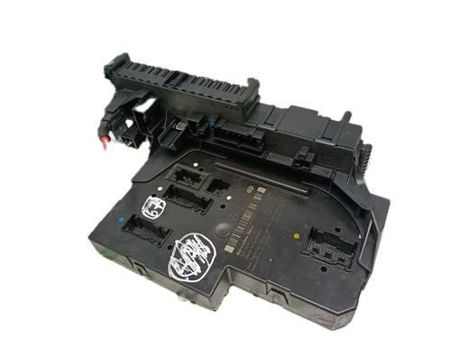 Modulo elettronico MERCEDES-BENZ C-CLASS (W204) C 200 CDI (204.001) | BP29777368M83 