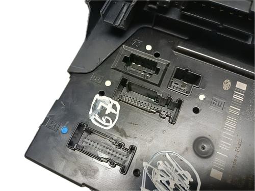 Modulo elettronico MERCEDES-BENZ C-CLASS (W204) C 200 CDI (204.001) | BP29777368M83 