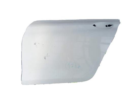Used Left rear door BMW 6 Coupe (F13) 650 i (449 hp) 29777379