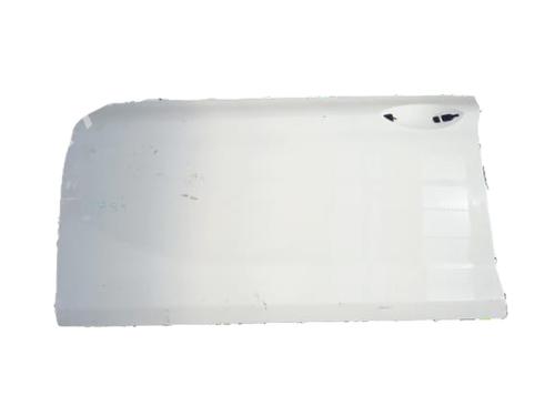 Used Left front door BMW 6 Coupe (F13) 650 i (449 hp) 29777380