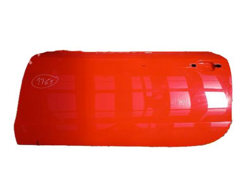 Used Left front door AUDI A5 Convertible (8F7) 2.0 TDI (177 hp) 29777382