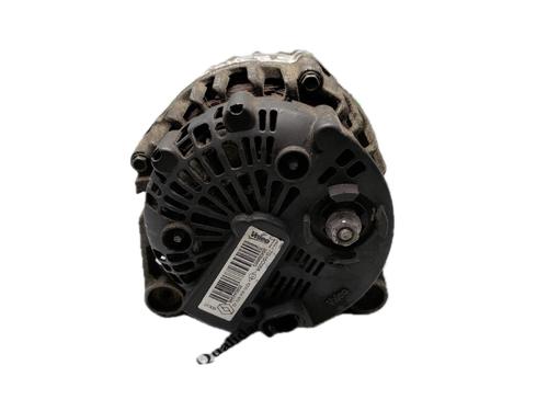 Alternator RENAULT TRAFIC II Van (FL) 2.0 dCi 115 (FL01, FL0U, FL00, FL0H, FL0M) | BP29777385M7 