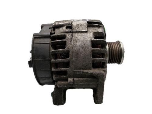 Alternator RENAULT TRAFIC II Van (FL) 2.0 dCi 115 (FL01, FL0U, FL00, FL0H, FL0M) | BP29777385M7 