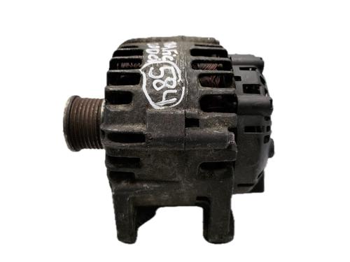 Alternator RENAULT TRAFIC II Van (FL) 2.0 dCi 115 (FL01, FL0U, FL00, FL0H, FL0M) | BP29777386M7