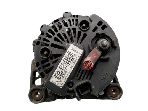 Alternator RENAULT TRAFIC II Van (FL) 2.0 dCi 115 (FL01, FL0U, FL00, FL0H, FL0M) | BP29777386M7