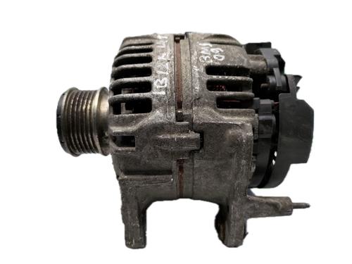 Alternator RENAULT TRAFIC II Van (FL) 2.0 dCi 115 (FL01, FL0U, FL00, FL0H, FL0M) | BP29777387M7 