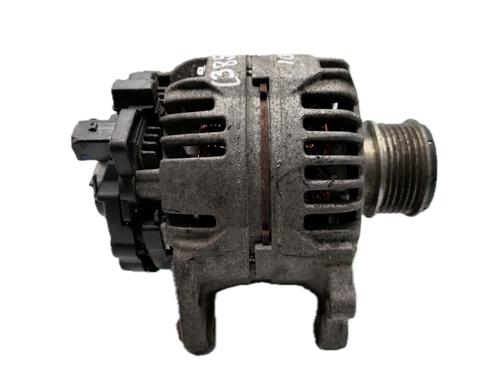 Alternator RENAULT TRAFIC II Van (FL) 2.0 dCi 115 (FL01, FL0U, FL00, FL0H, FL0M) | BP29777387M7 